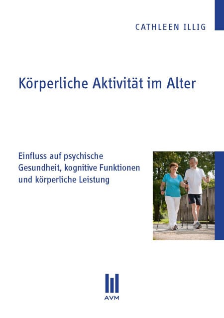media/pim/2_388ee464-9036-40a6-b484-5a584d169965.jpeg