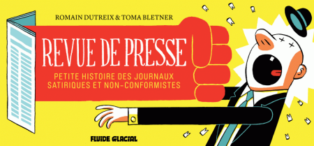 media/pim/2_39087bec-01ee-41b5-9a5f-013265afbe2c.jpeg