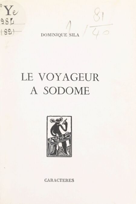 media/pim/2_395e6e95-c9cb-48b3-904a-561758ac17ff.jpeg
