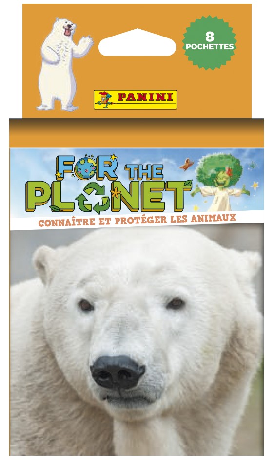 media/pim/2_3989351_1_10_FR.jpg