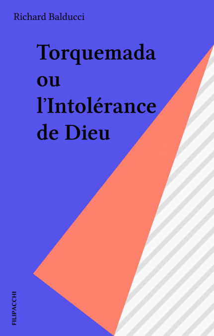 media/pim/2_398d7ae7-d45b-4e6c-a435-96a6c2b9c6b3.jpeg