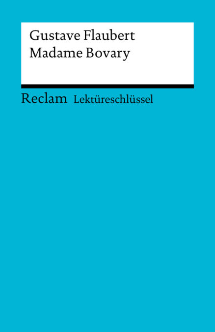 media/pim/2_39c705ad-2ff1-4022-a413-4ee84959ed76.jpeg
