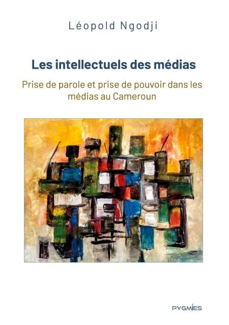 media/pim/2_39ffefce-b64e-45e8-9bd9-ba6e0d931c68.jpeg