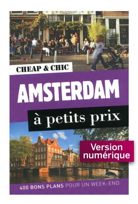 media/pim/2_3a12c7ea-bc6d-469d-a39b-bcb8fa0b2b6f.jpeg