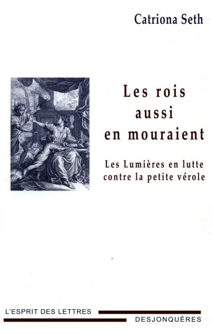 media/pim/2_3a28c4ff-50cb-4288-88a7-6b4757af16b2.jpeg