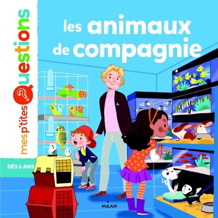 media/pim/2_3a60d801-3e73-4ea5-8877-a5470dcd3e48.jpeg