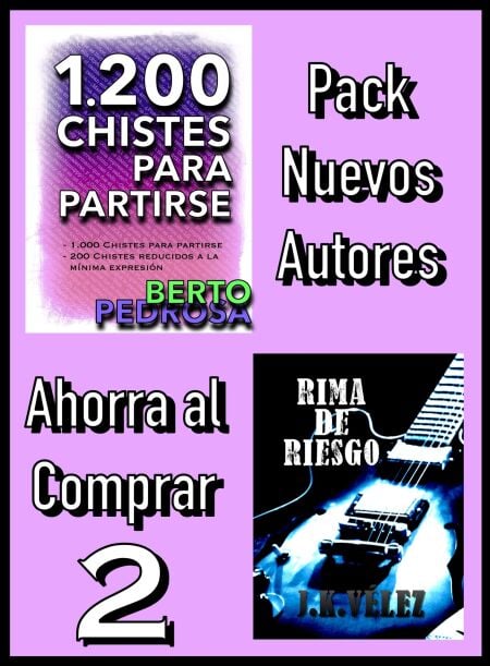 media/pim/2_3aab75d0-785e-486a-8201-b9f4cdd07a98.jpeg