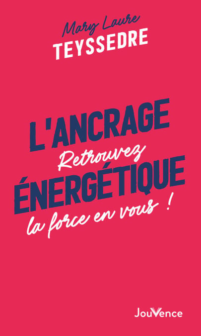 media/pim/2_3aab9b3d-6d37-4c90-9540-a236892d8397.jpeg