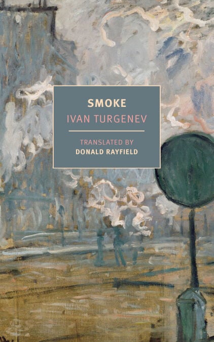 media/pim/2_3b030df1-3131-445a-87b0-530c7a62bc49.jpeg