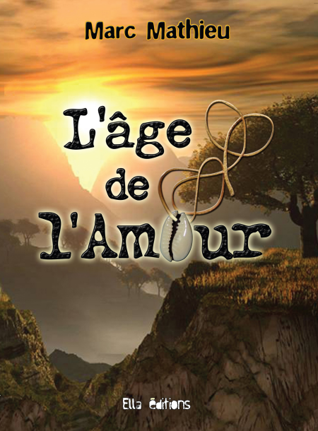 media/pim/2_3b418097-a0de-4691-8070-972cafff557b.jpeg
