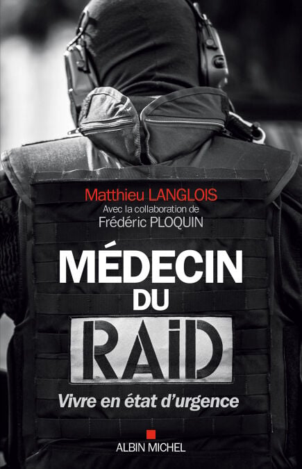 media/pim/2_3b7d39ea-78c0-4089-9993-cc244c52ff79.jpeg