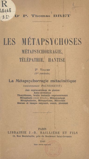 media/pim/2_3ba22570-e082-47a2-b425-690810328ebb.jpeg