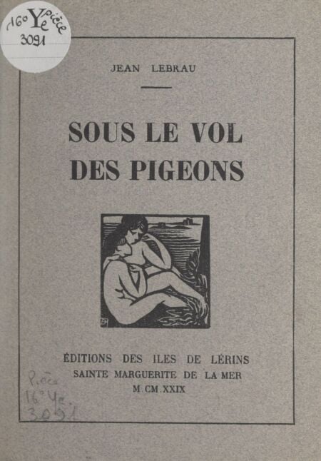 media/pim/2_3c9449ba-8a41-4c1b-9e04-ef7198d0f647.jpeg