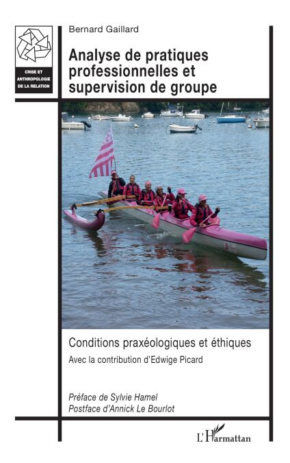 media/pim/2_3cc7dad3-8a1a-4623-bb3e-4b1c9bffe442.jpeg