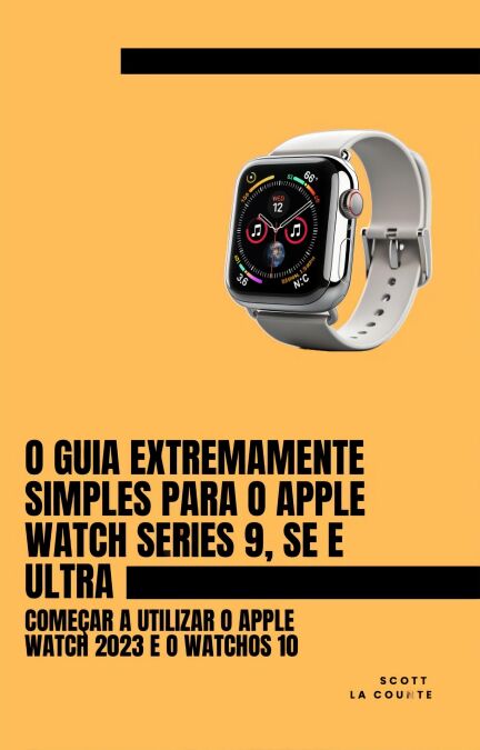 media/pim/2_3dcdf4d1-6c65-4029-ae16-cc014f12aac3.jpeg