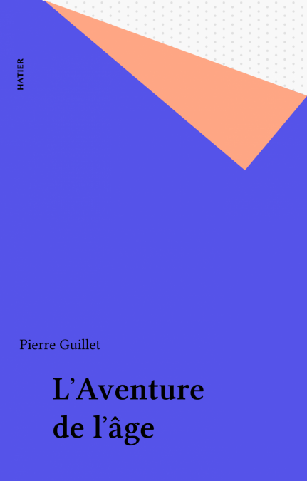 media/pim/2_3e3ccfb4-9c70-4788-80b3-680f6fec91fa.jpeg