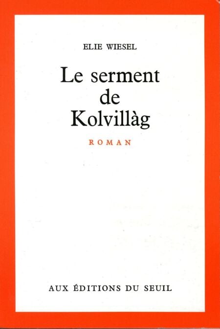 media/pim/2_3e80a82d-b940-4f81-a266-717635f006b6.jpeg