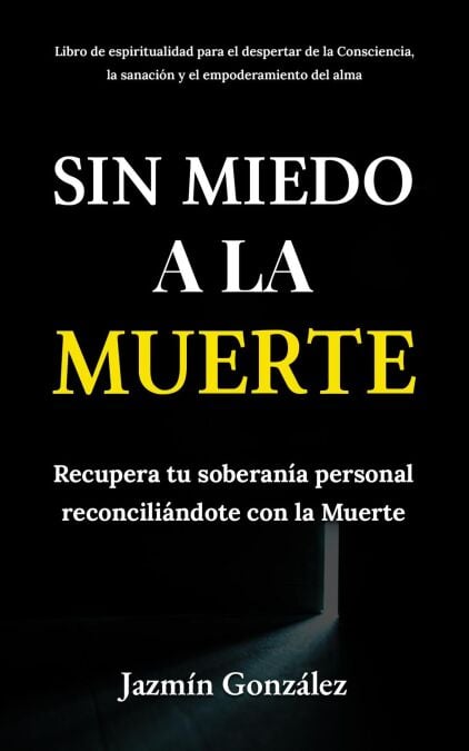 media/pim/2_3f69624a-4682-496d-80a8-327b3911421c.jpeg