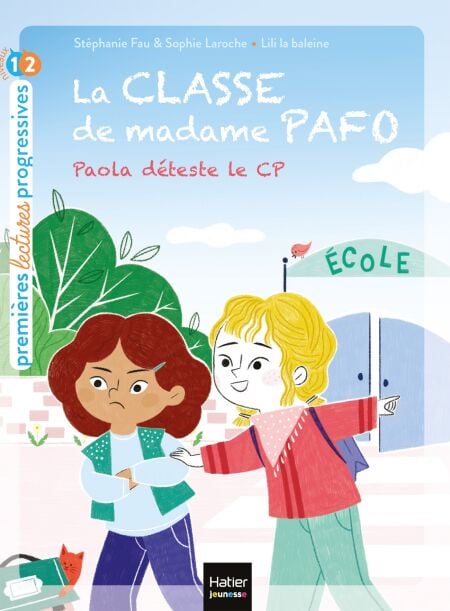 media/pim/2_3fcede4f-747d-4a47-9b12-c6a166985d57.jpeg