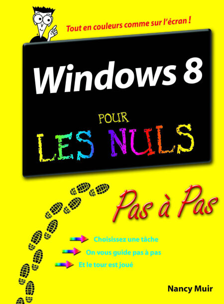 media/pim/2_404b30c5-f26a-4ca2-9571-303c17248704.jpeg