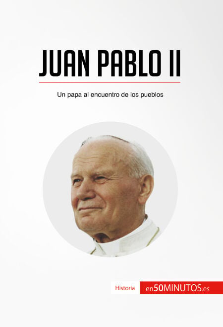 media/pim/2_40705de0-4e36-48ef-9b92-6377c7dac09a.jpeg
