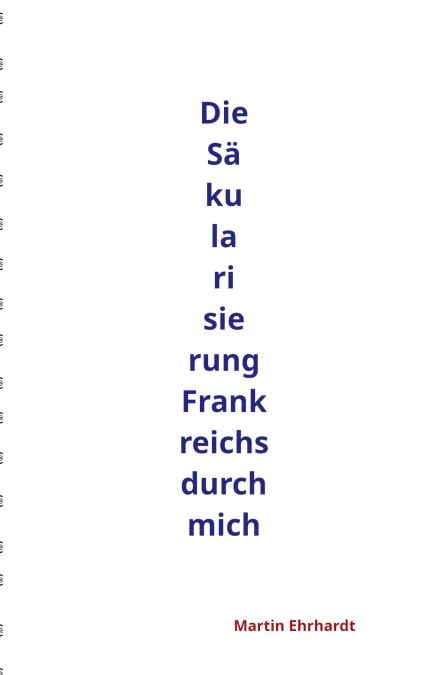 media/pim/2_40aa9fc3-5e6b-4dc7-a6e2-09e460ceafd1.jpeg