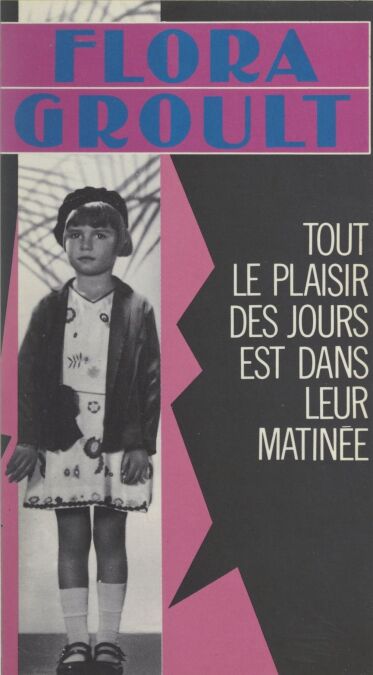media/pim/2_4401d1a8-bb32-483a-8eb0-6693e18b11c5.jpeg