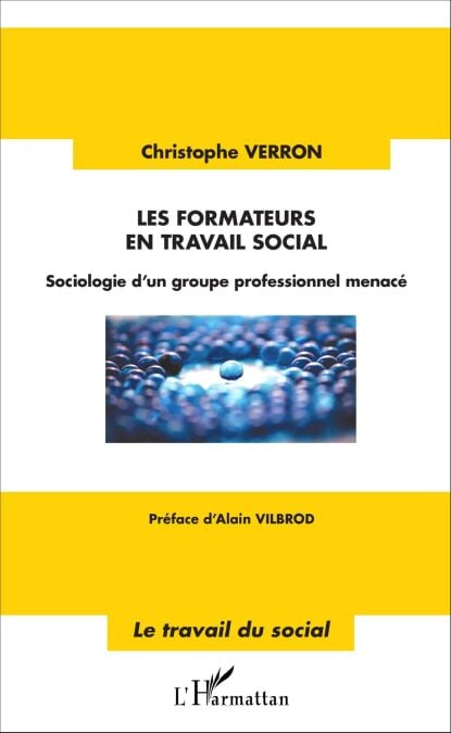 media/pim/2_4491270a-5b12-45c6-8284-abd19b78599e.jpeg