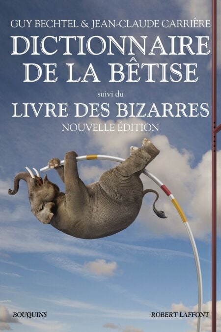 media/pim/2_44bfb5ff-b151-4f35-ac57-30c1af0d685f.jpeg