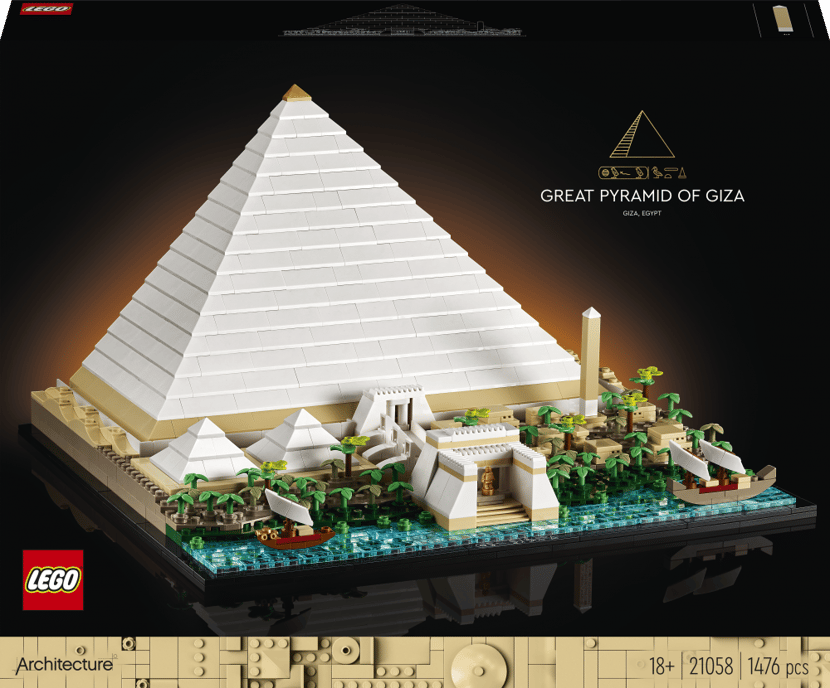 media/pim/2_4545845_1_10_FR.png