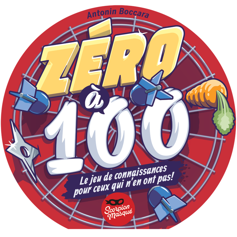 media/pim/2_4547356_1_10_FR.png