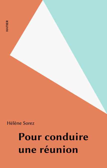 media/pim/2_456d882c-ab84-488f-83af-99a067127ad7.jpeg
