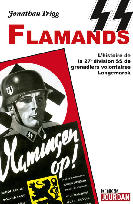 media/pim/2_457ba51e-e75e-4666-bb15-145ee8e8a9dd.jpeg