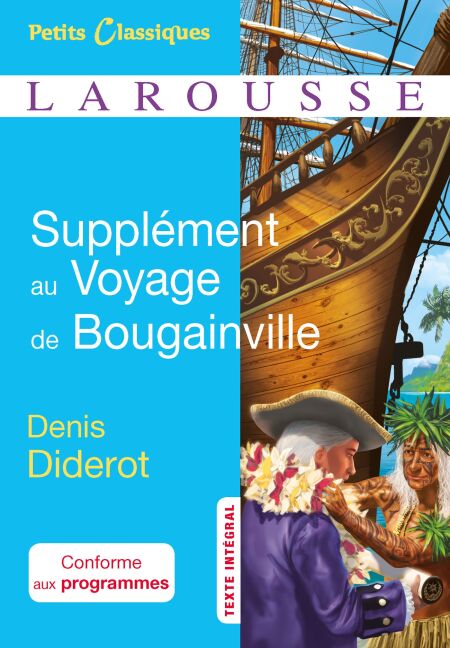 media/pim/2_465ff16c-bacd-463d-8fc1-cd916f361f62.jpeg
