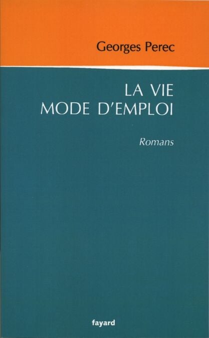 media/pim/2_46760d55-5707-44e7-bbac-271c737b393c.jpeg