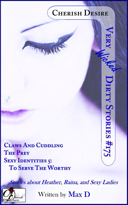 media/pim/2_46ca65a4-22df-4cd4-ba5d-c44b1a7de1b1.jpeg