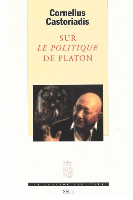 media/pim/2_46cf6803-c7f3-461b-a819-c97d2485668a.jpeg