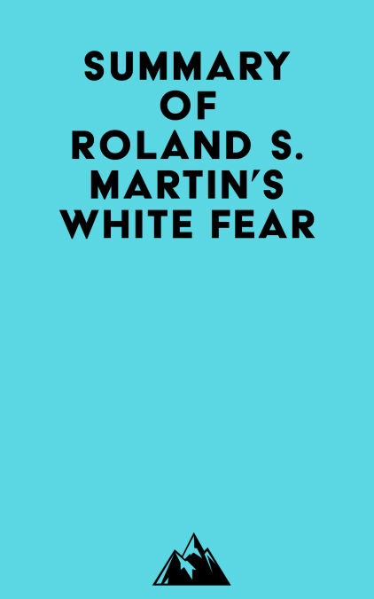 media/pim/2_47ade779-58b2-454d-9b34-273c8af5c8cc.jpeg