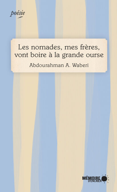 media/pim/2_47f3bb09-422c-4ac2-8139-f984453e457a.jpeg
