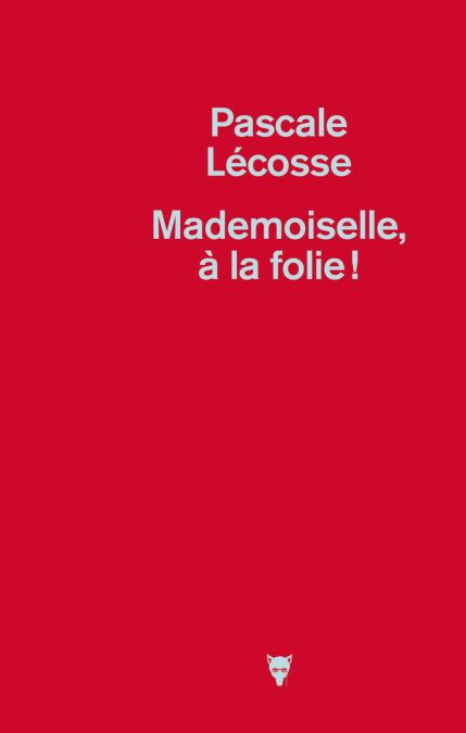 media/pim/2_47f6bfad-ea38-412e-b089-181522e2a673.jpeg