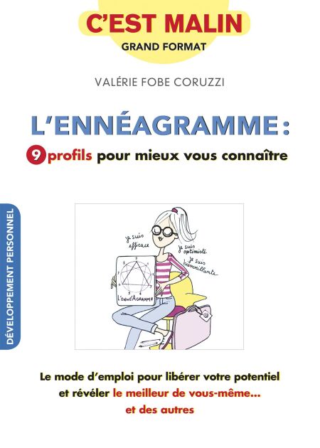 media/pim/2_4a2e5b0e-50ae-4b1d-bb44-d2a4b81d3d70.jpeg