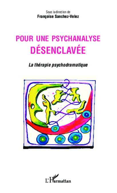 media/pim/2_4ae2f014-2e41-4040-ad44-5f76586cd492.jpeg