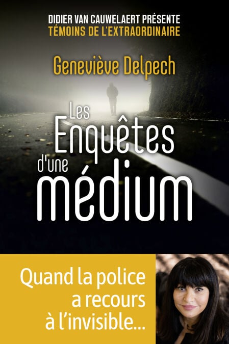 media/pim/2_4b098300-9c59-41d6-9dd2-466a2d13dc3f.jpeg