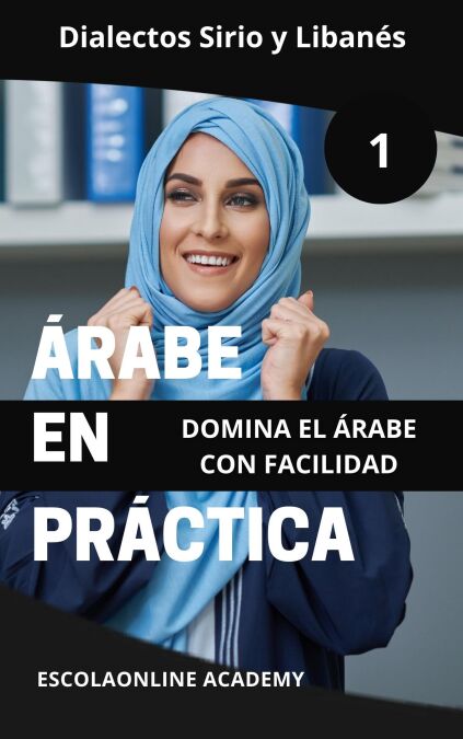 media/pim/2_4beacaf8-92a3-41c4-b674-1cae979e6448.jpeg