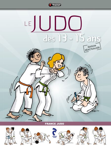media/pim/2_4c61ba29-0629-4992-aa9d-c0ccb9824525.jpeg