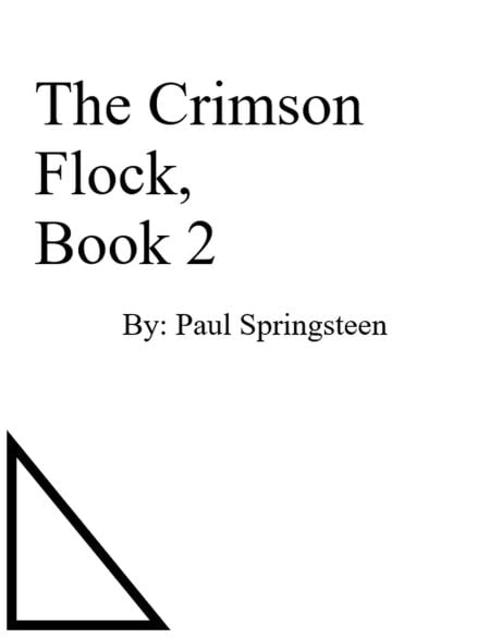 media/pim/2_4d2885bd-fbd7-4e13-995e-662af84f4f2f.jpeg