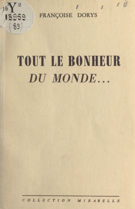 media/pim/2_4d7474ad-0655-47ed-b9e8-5dde701d618f.jpeg