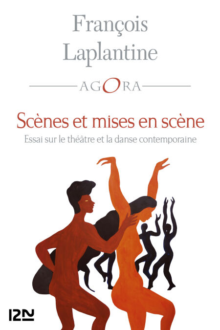 media/pim/2_4dbf9617-5cd5-4c6a-be58-5e641149580e.jpeg