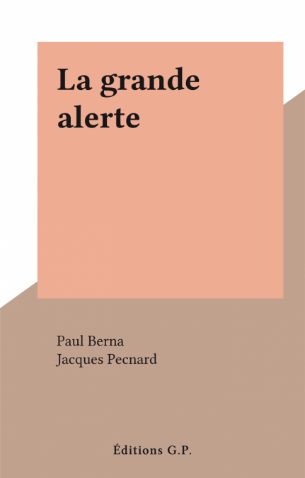 media/pim/2_4de63ddb-44bb-47fa-94e6-a4bd71d11029.jpeg