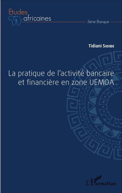 media/pim/2_4e923e99-4acd-4995-920e-a9304a91f517.jpeg